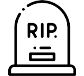 Wrongful Death