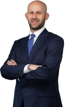Michael Kopit