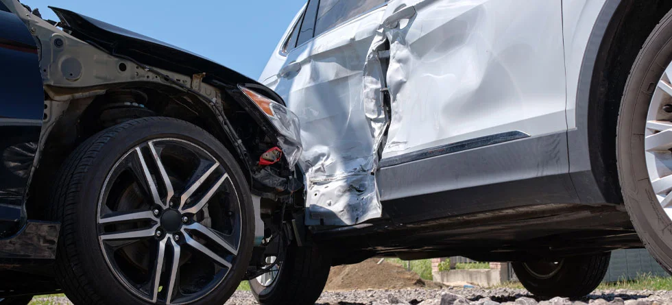 Kansas City Car Accident Lawyer-image