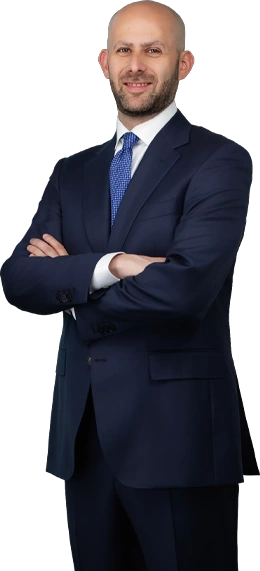 Michael Image