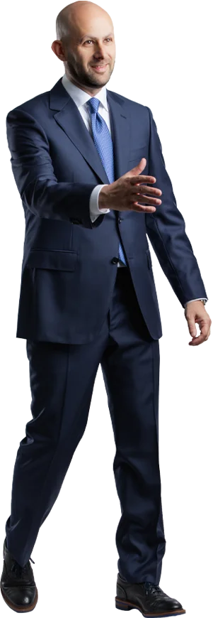 Michael Kopit