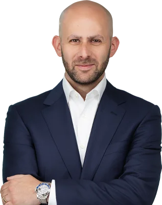 Michael Kopit