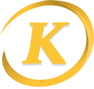 K Image