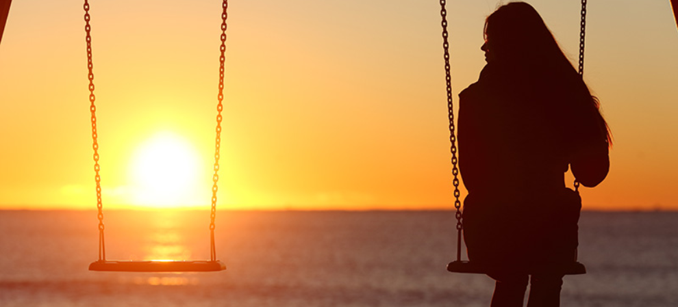 Kansas City Wrongful Death Lawyer-image